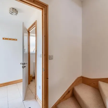 Holiday home Hotchberry Brigham Brigham (Cumbria)