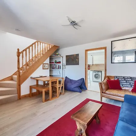 Hotchberry Brigham Holiday home Brigham (Cumbria)